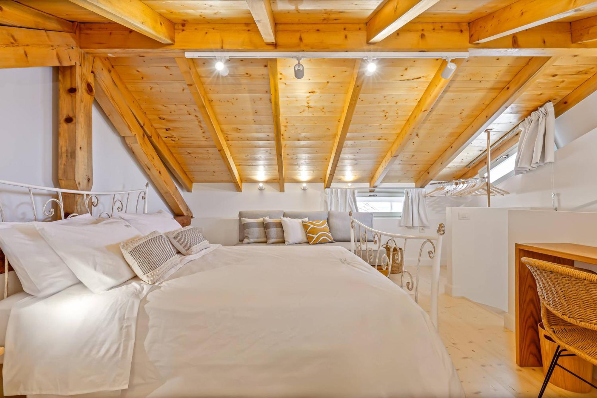 Courtyard Cottage Corfu Lákones 외부 사진