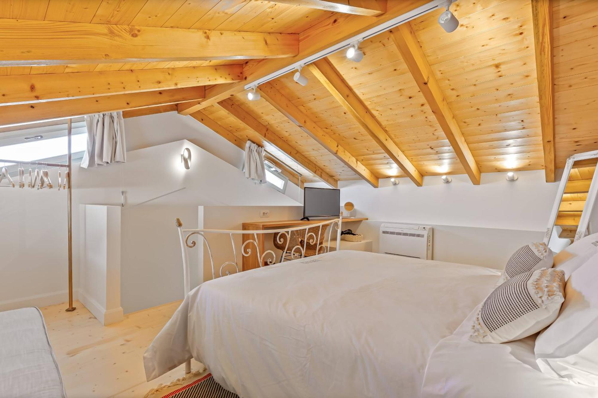Courtyard Cottage Corfu Lákones 외부 사진